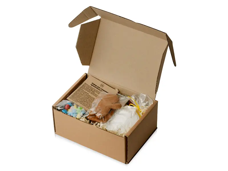 Показать дополнительное фото 2