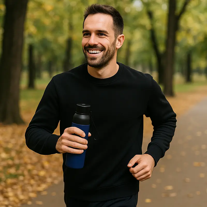 Показать дополнительное фото 4