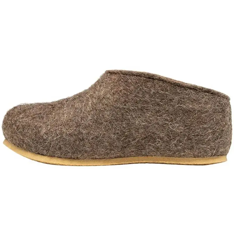 Показать дополнительное фото 1