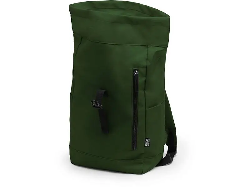 Показать дополнительное фото 3