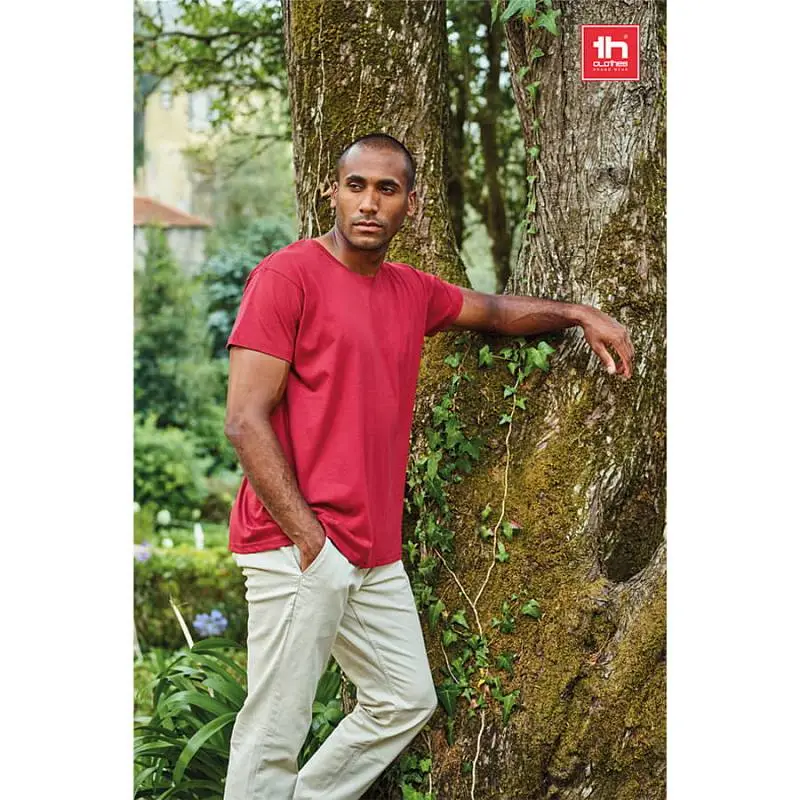 Показать дополнительное фото 4