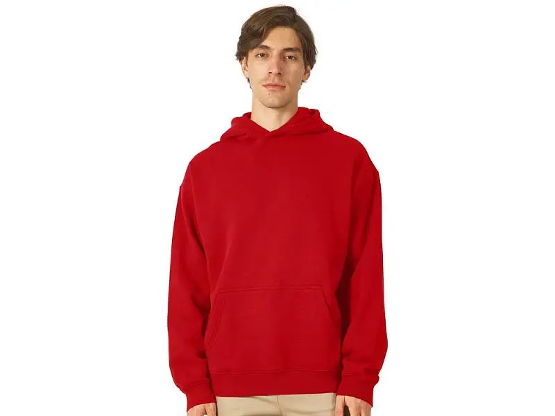 Показать дополнительное фото 1