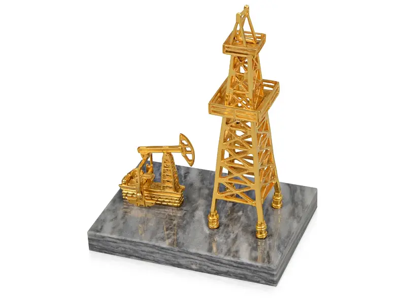 Показать дополнительное фото 1