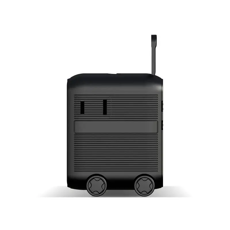 Показать дополнительное фото 3