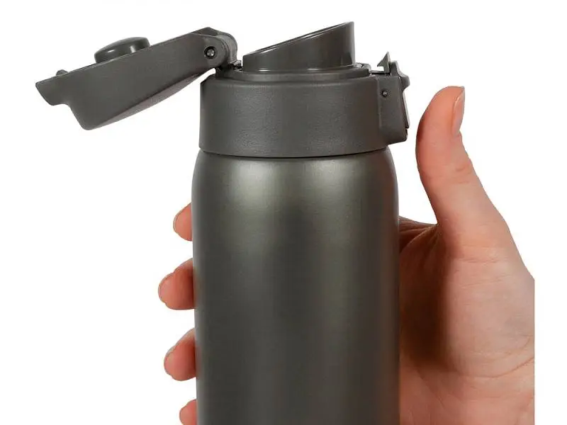 Показать дополнительное фото 12