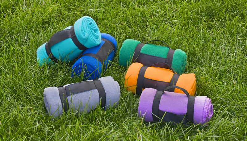 Показать дополнительное фото 2