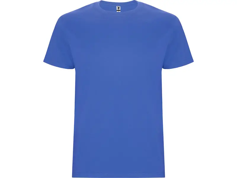 Показать дополнительное фото 1