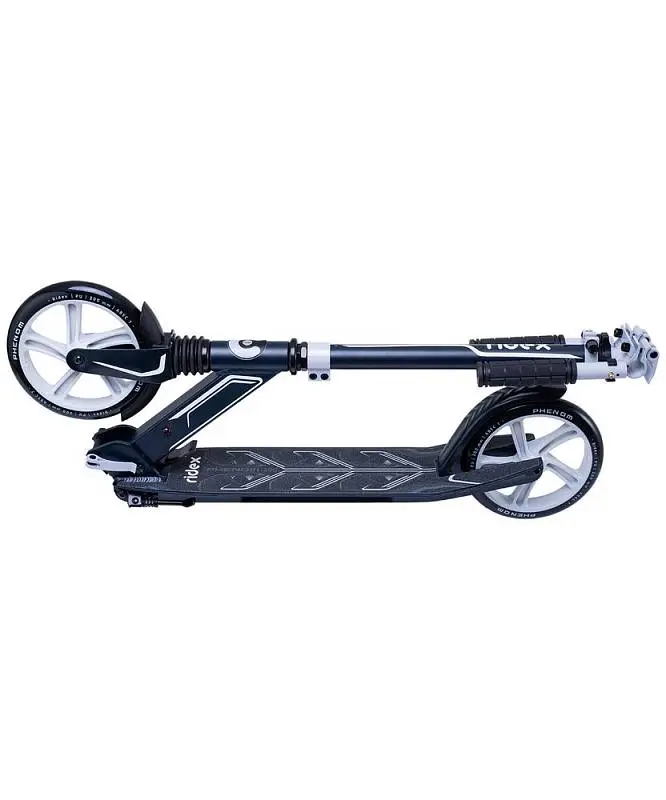 Показать дополнительное фото 1