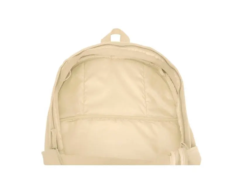 Показать дополнительное фото 8