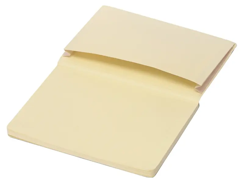 Показать дополнительное фото 3