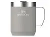 Походная кружка объемом 236 мл Stanley Everyday - Cream