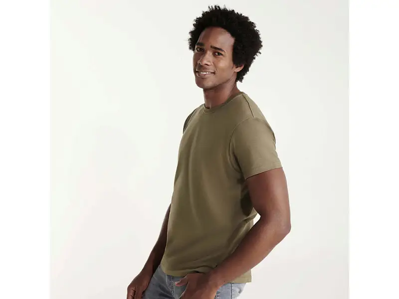 Показать дополнительное фото 4