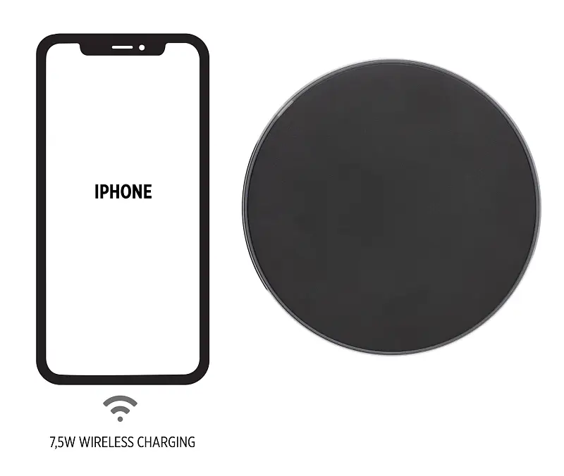 Показать дополнительное фото 5