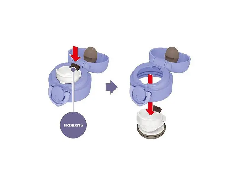 Показать дополнительное фото 10