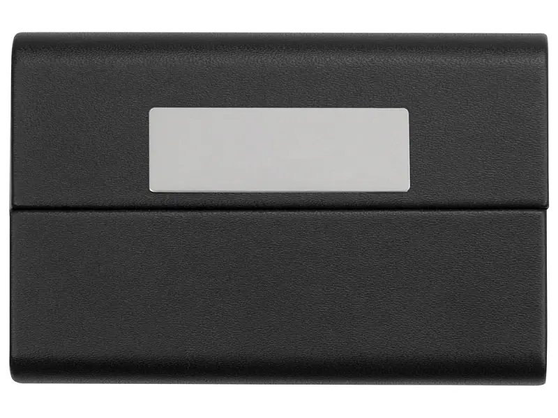 Показать дополнительное фото 2