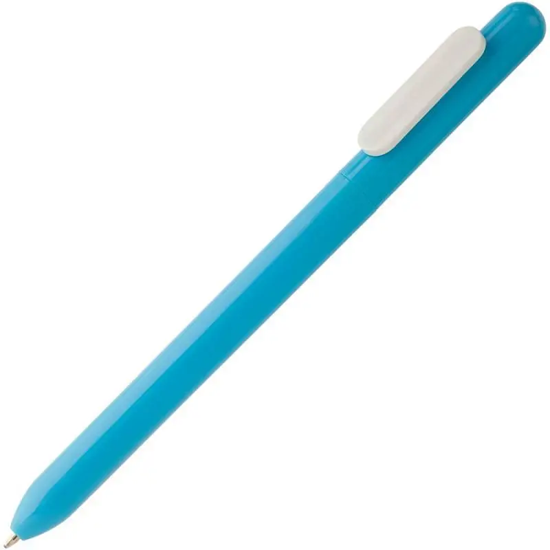 Ручка шариковая Swiper, 14,3х1,0 см