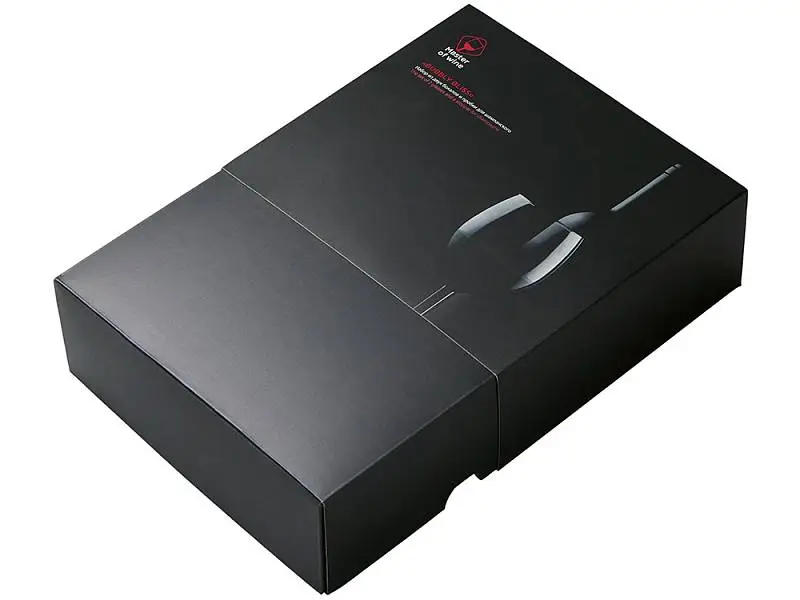 Показать дополнительное фото 10