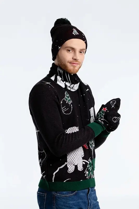 Показать дополнительное фото 3