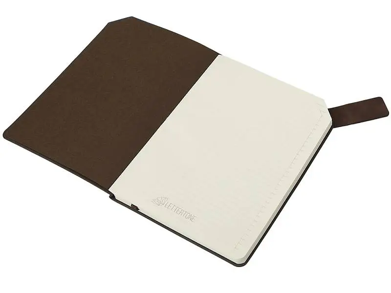 Показать дополнительное фото 6