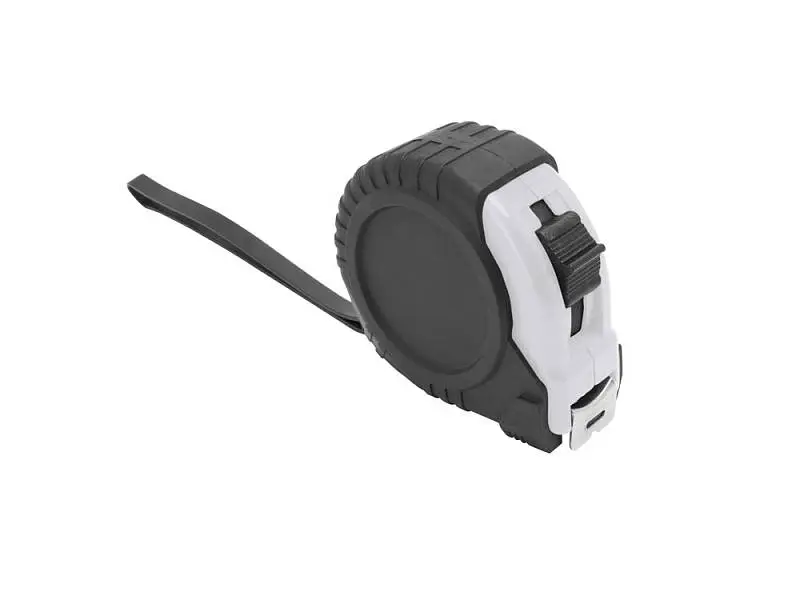 Показать дополнительное фото 1