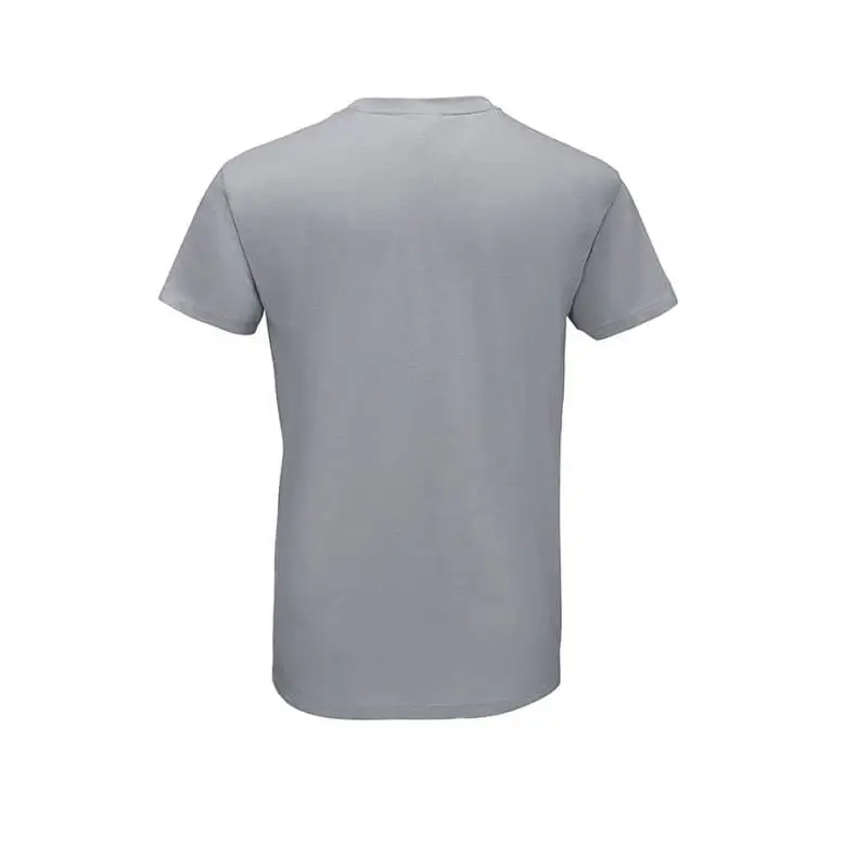 Показать дополнительное фото 2