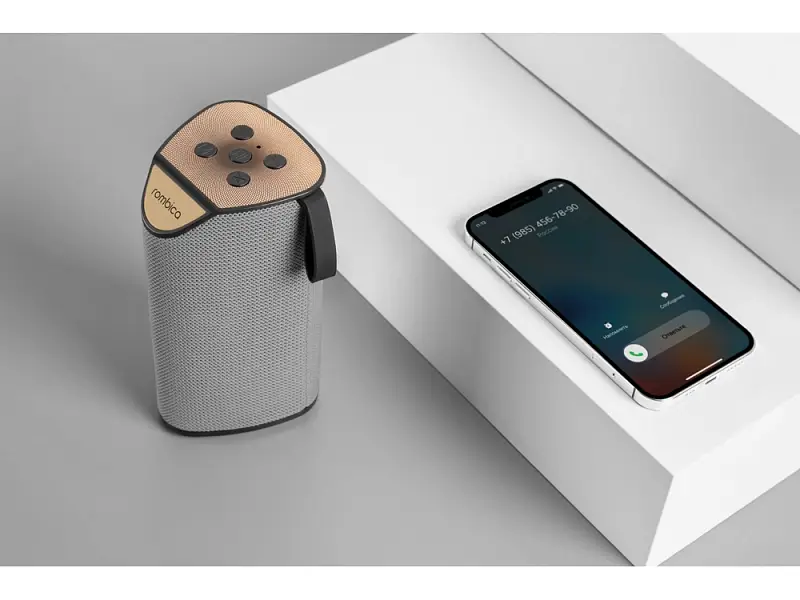 Показать дополнительное фото 3