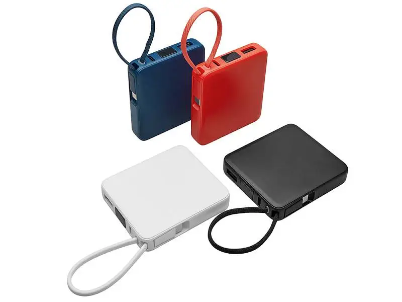 Показать дополнительное фото 6