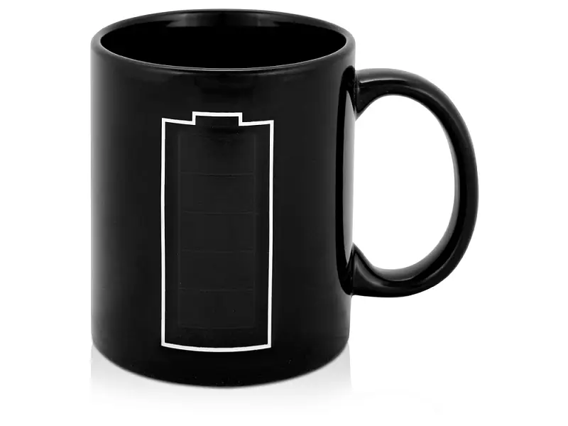 Показать дополнительное фото 1