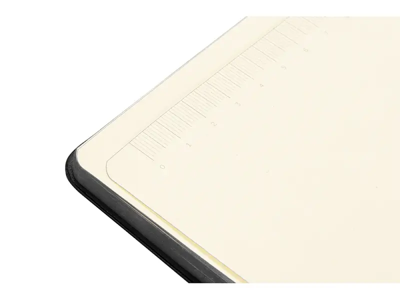 Показать дополнительное фото 6