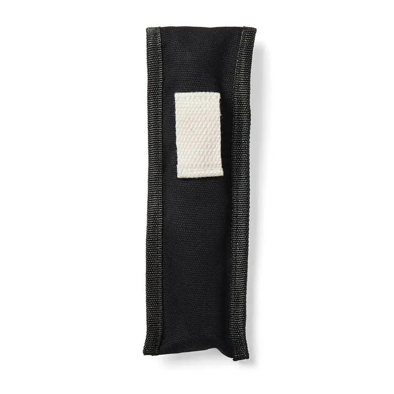 Показать дополнительное фото 5