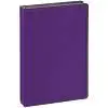 Ежедневник Frame, недатированный, 15х20,8х1,8 см