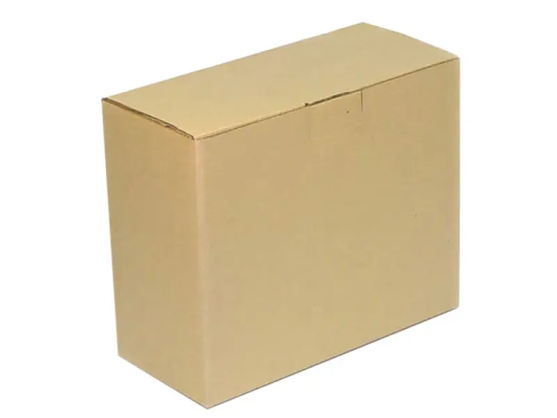 Показать дополнительное фото 1