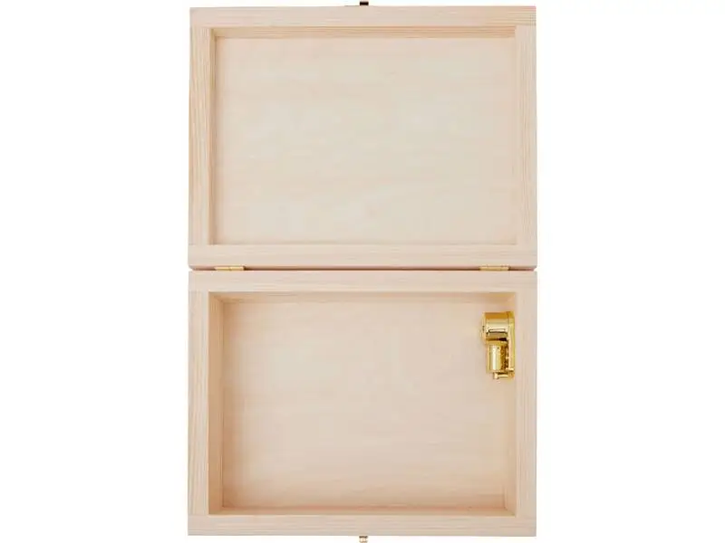 Показать дополнительное фото 9