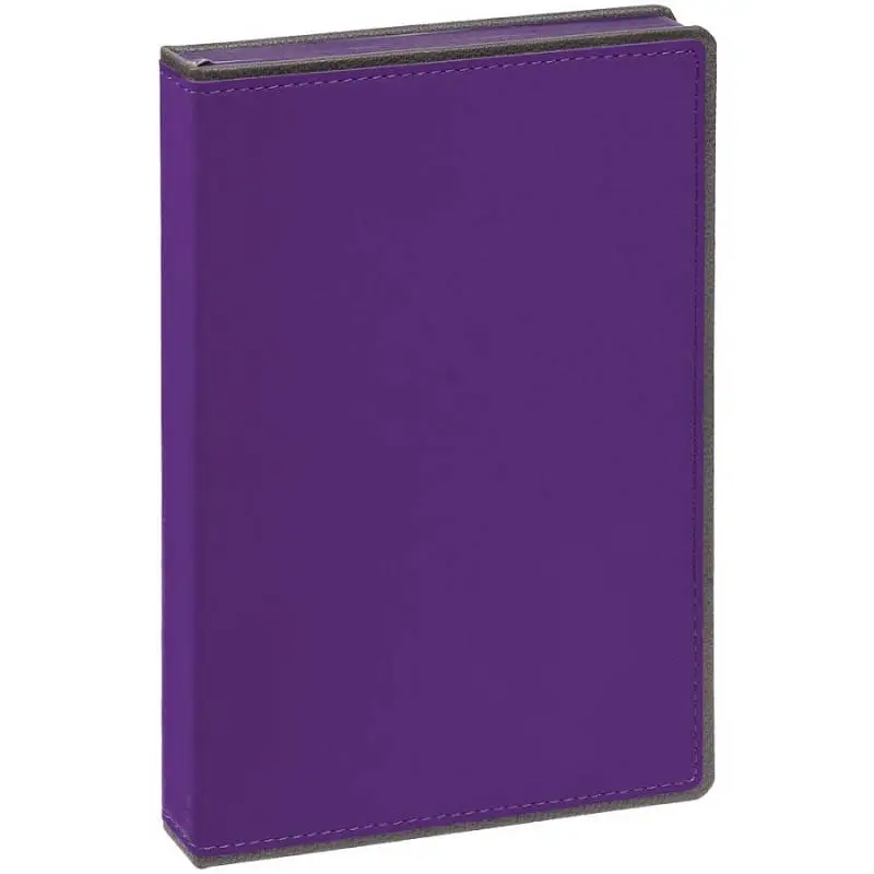 Ежедневник Frame, недатированный, 15х20,8х1,8 см