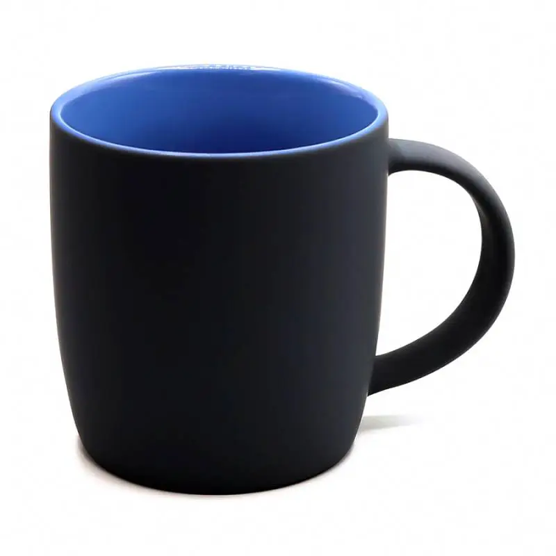 Показать основное фото