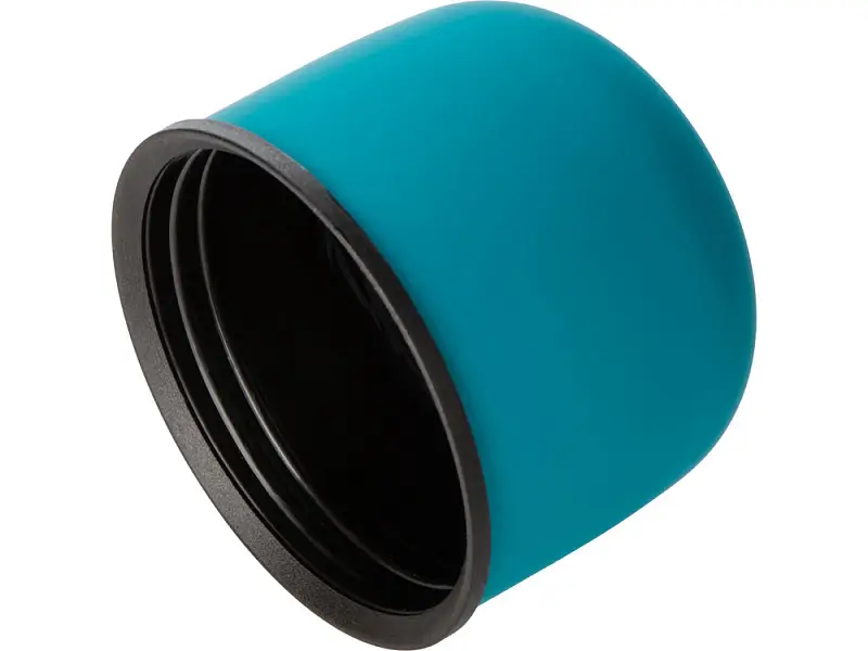 Показать дополнительное фото 5