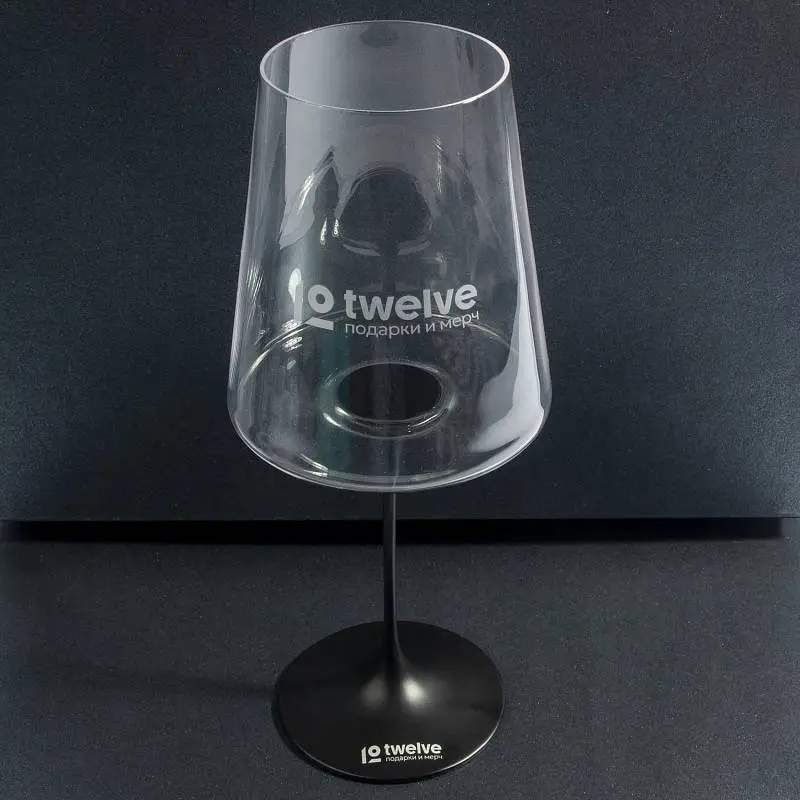 Показать дополнительное фото 8