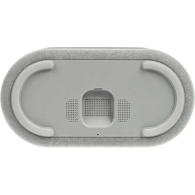 Показать дополнительное фото 5