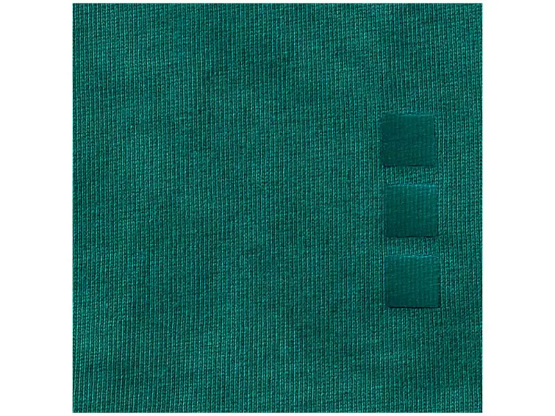 Показать дополнительное фото 5