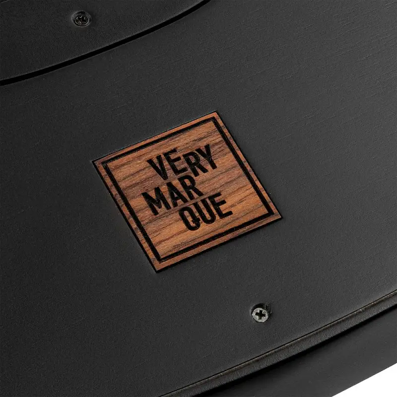 Показать дополнительное фото 3