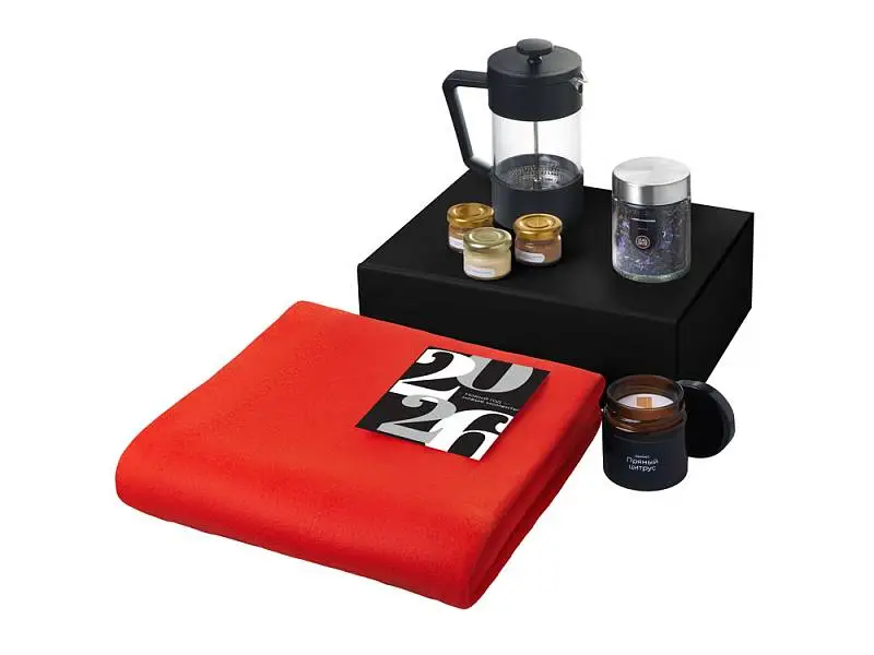 Показать дополнительное фото 1