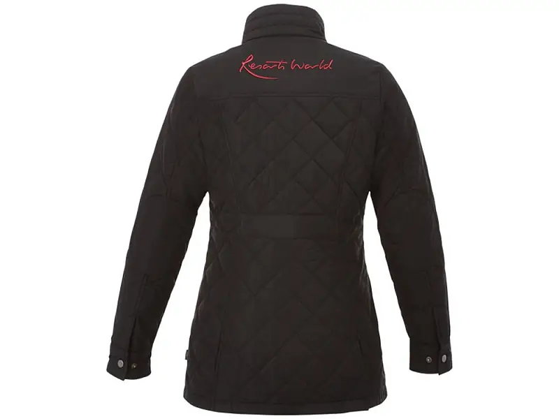 Показать дополнительное фото 2