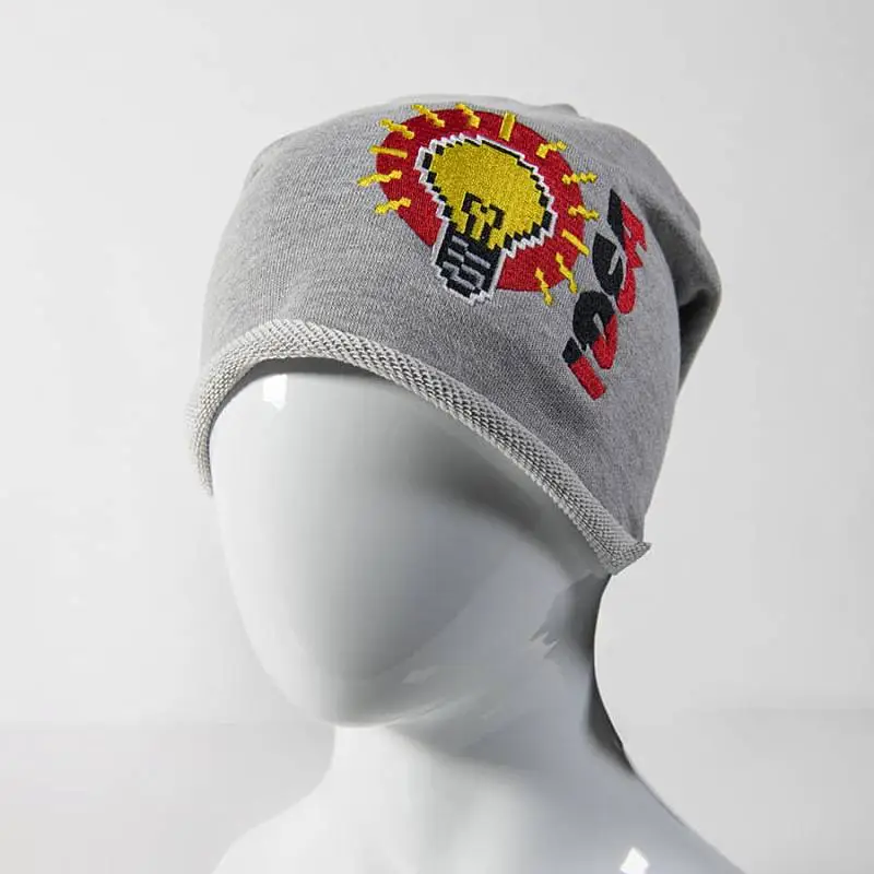 Показать дополнительное фото 2