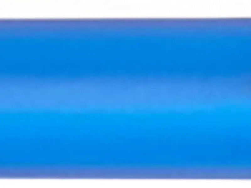 Показать дополнительное фото 1