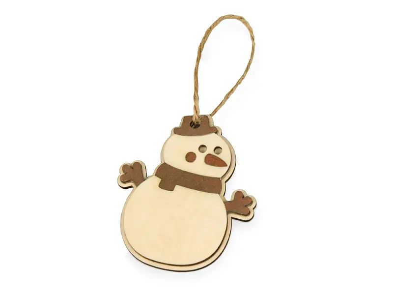 Показать дополнительное фото 2