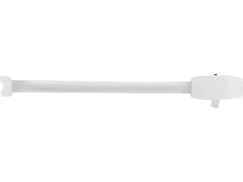 Показать дополнительное фото 2