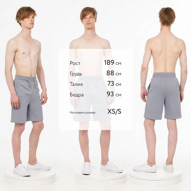 Показать дополнительное фото 2