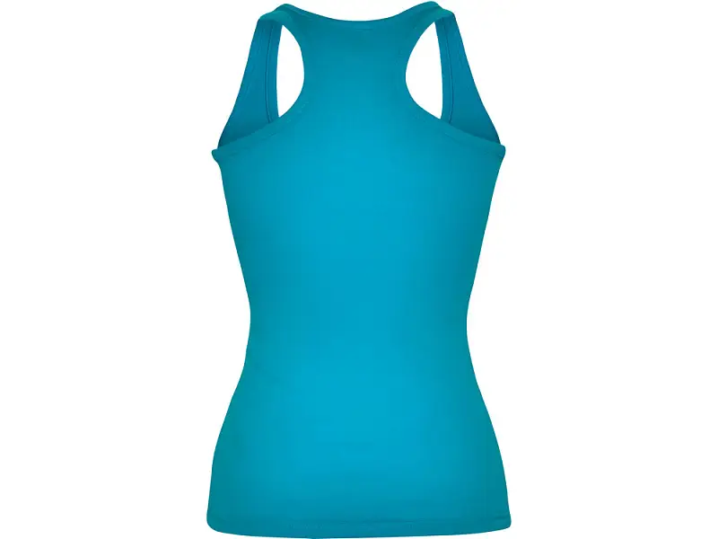 Показать дополнительное фото 1