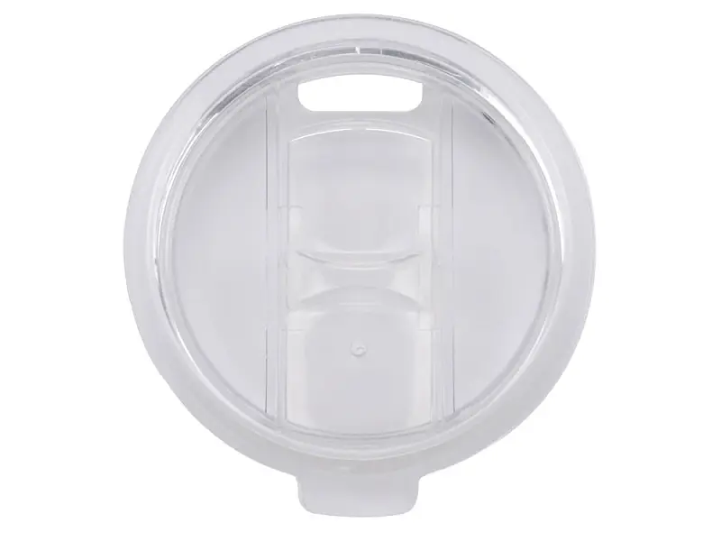 Показать дополнительное фото 6