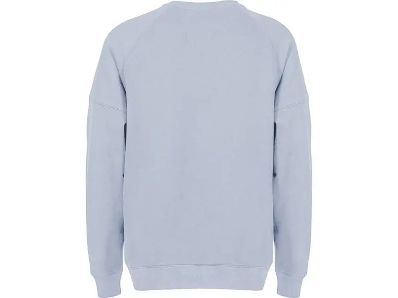 Показать дополнительное фото 3